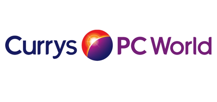 Currys PC World