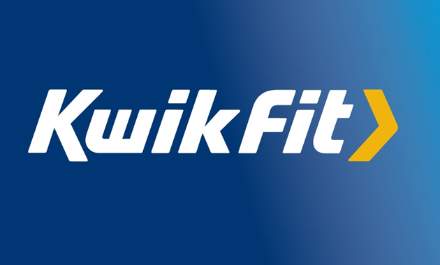 Kwik-Fit