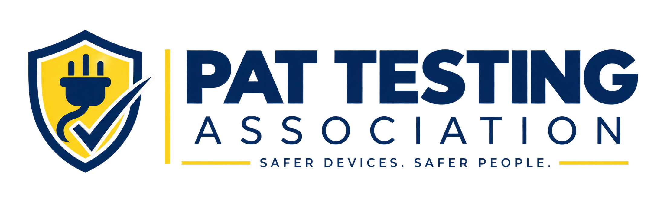 PAT Testing Association